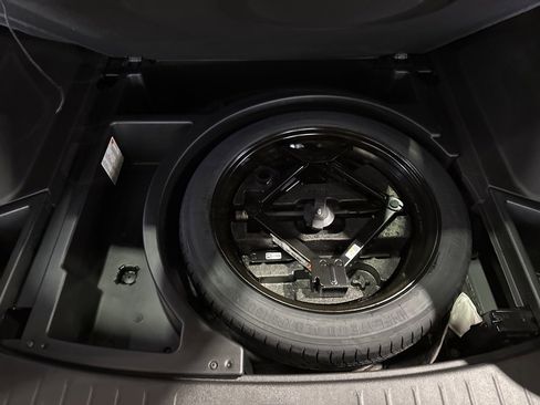 New 2026 Chevrolet Blazer RS w/ Driver Confidence II Package image 16