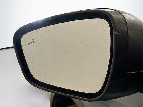 Used 2024 Ford Escape Active AWD/4WD image 16