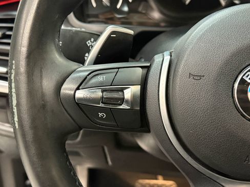 Used 2017 BMW X5 sDrive35i image 29