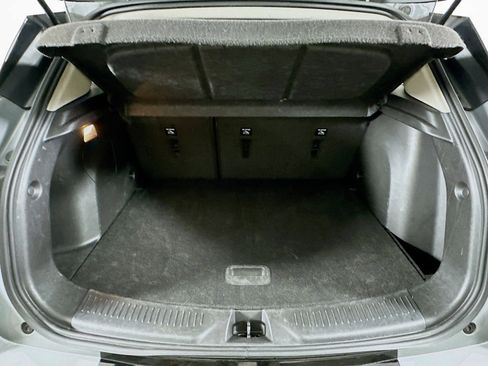 Used 2024 Buick Encore GX Sport Touring w/ Comfort Package image 28