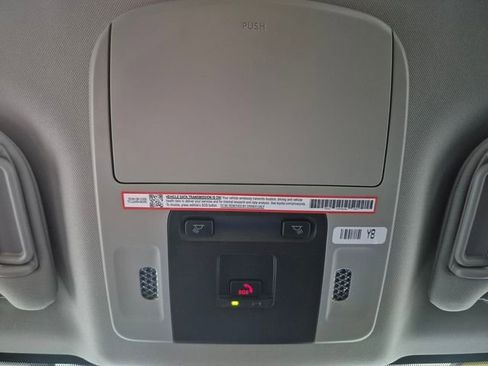 Certified 2025 Toyota Camry LE w/ Convenience Package AWD/4WD image 29