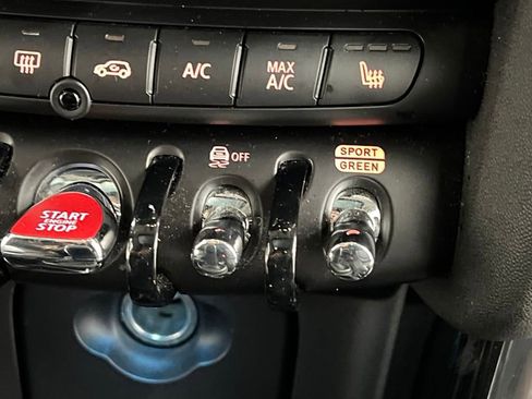 Used 2024 MINI Cooper S image 48