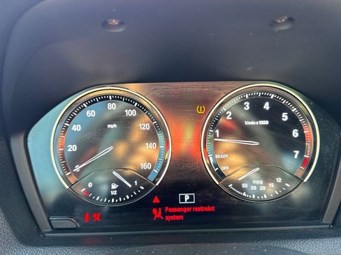 Used 2018 BMW 230i xDrive Coupe AWD/4WD image 23
