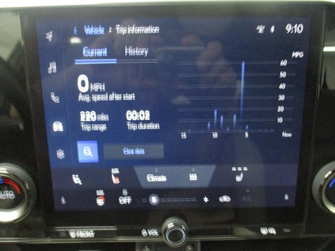 Used 2024 Lexus NX 350 AWD w/ Cold Area Package image 27
