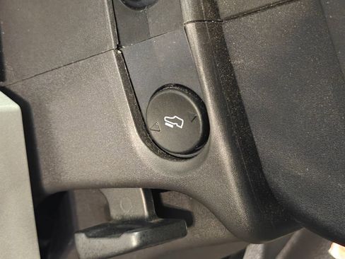 Used 2012 Ford F150 FX4 w/ FX Plus Pkg image 9