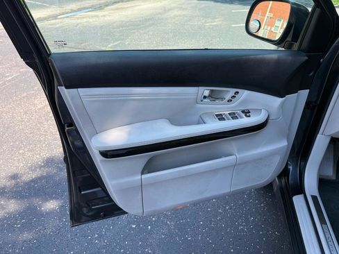 Used 2009 Lexus RX 350 2WD image 8