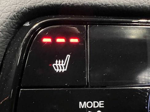 New 2025 Honda Pilot TrailSport image 24