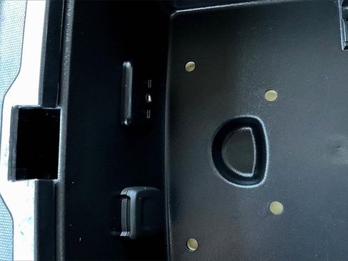 Used 2019 Chevrolet Silverado 3500 W/T image 33