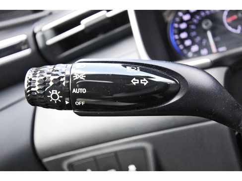 Used 2023 Hyundai Tucson SEL FWD image 18