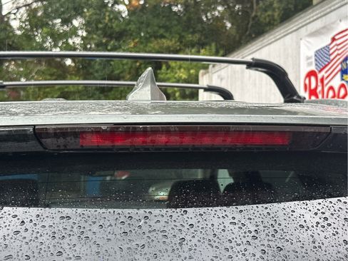 Certified 2023 Buick Enclave Essence w/ Experience Buick Package image 20