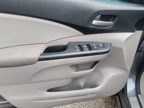 Used 2014 Honda CR-V LX image 13