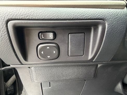Used 2016 Lexus ES 350 FWD image 15