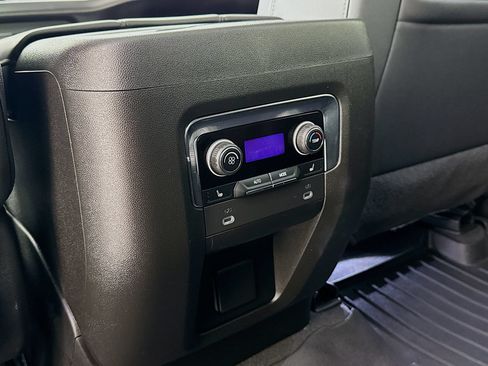 Used 2023 Chevrolet Tahoe High Country AWD/4WD image 29