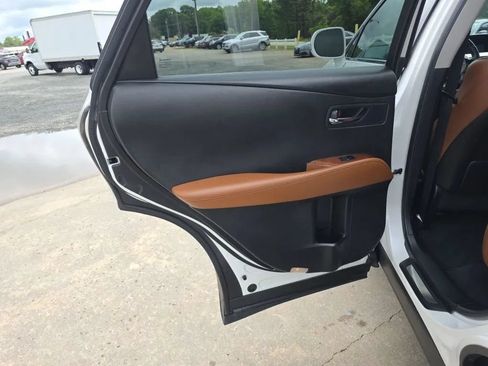 Used 2013 Lexus RX 350 FWD image 40