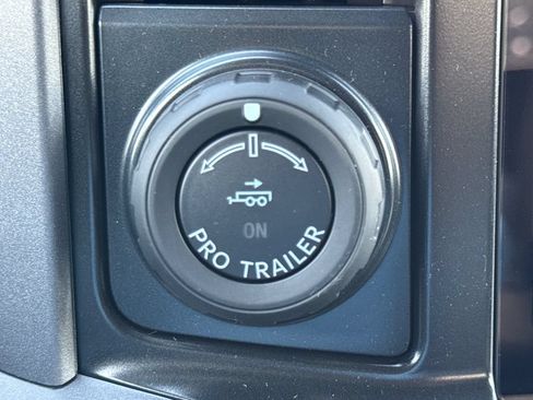 New 2026 Ford F150 XLT w/ Equipment Group 302A MID AWD/4WD image 34