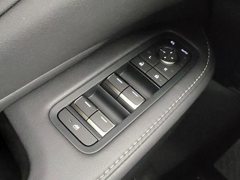 New 2026 Lexus TX 350 350 Premium image 35