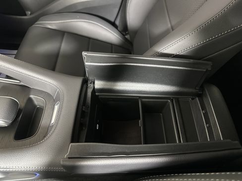 New 2026 Mercedes-Benz GLE 450 4MATIC image 21