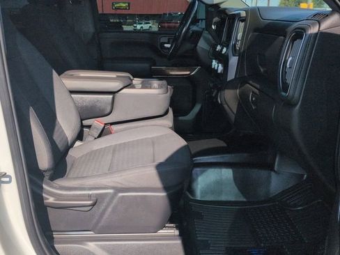 Certified 2023 GMC Sierra 2500 SLE w/ SLE Convenience Package image 26