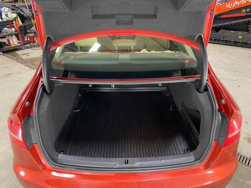 Used 2013 Audi A4 2.0T Premium Plus image 21