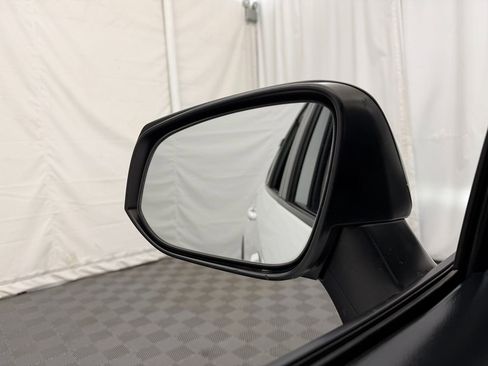 Used 2019 Toyota RAV4 LE image 14