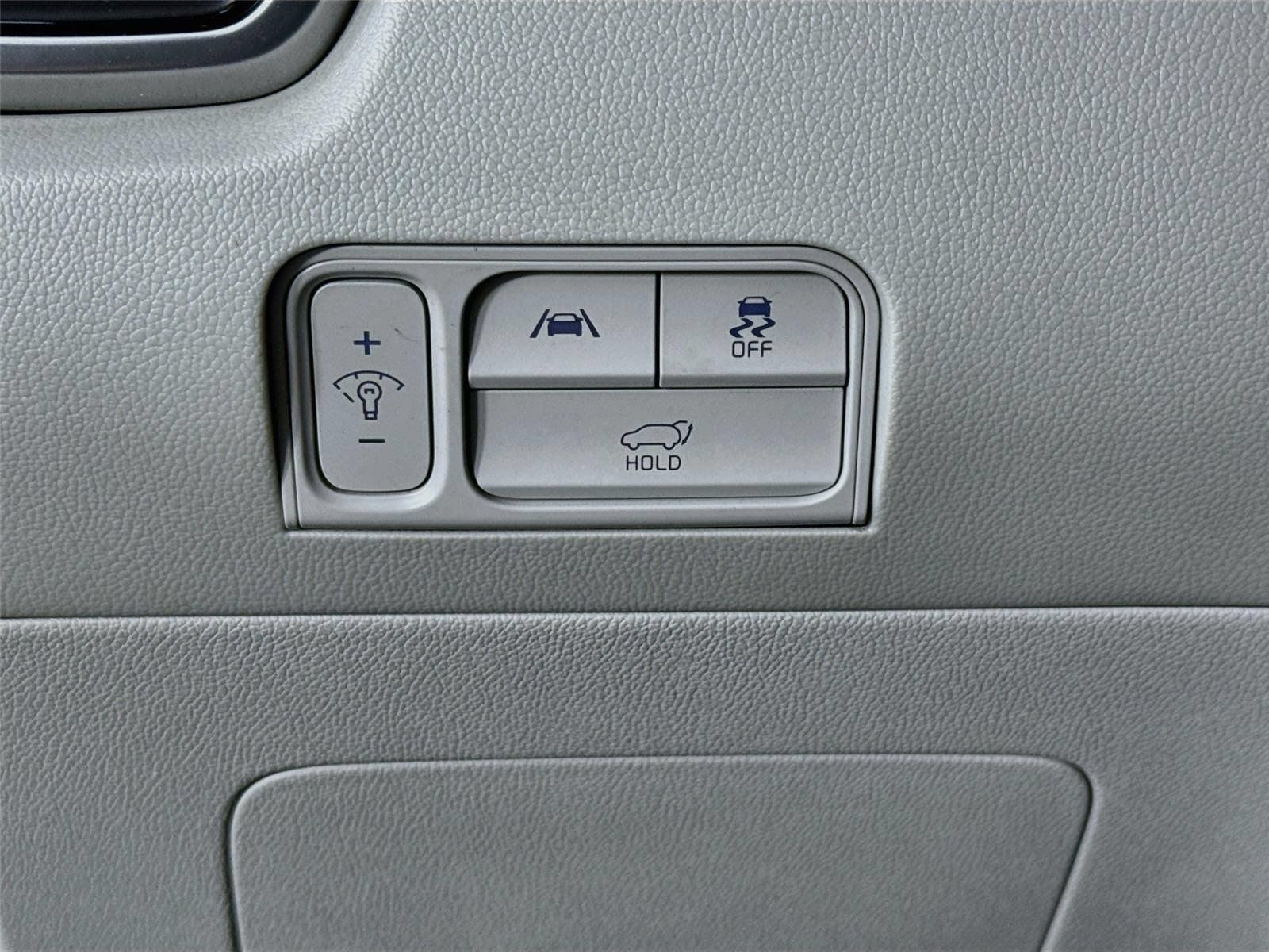 Used 2021 Kia Sorento SX FWD image 10