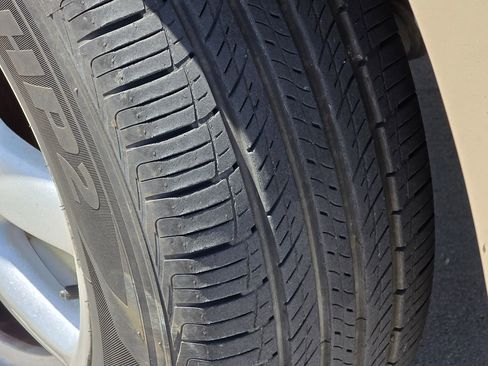 Used 2006 GMC Envoy XL SLE w/ Sle Preferred Equipment Group image 17