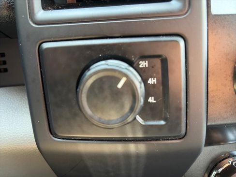 Used 2019 Ford F150 XL w/ Equipment Group 101A Mid AWD/4WD image 22