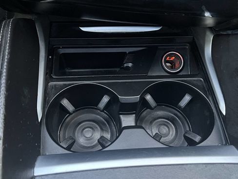 Used 2016 BMW X5 M image 16