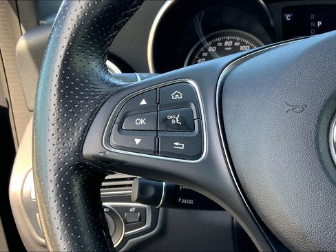 Used 2018 Mercedes-Benz C 300 Sedan image 22