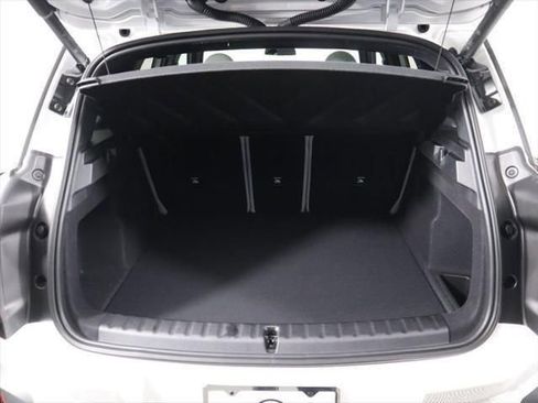 Used 2026 MINI Cooper Countryman S image 30