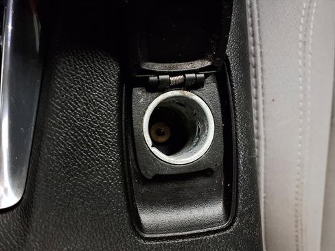 Used 2017 Chevrolet Camaro LT w/ RS Package image 24