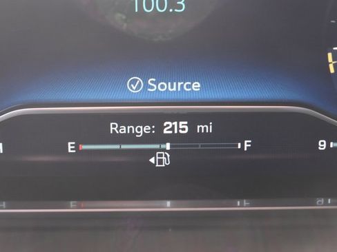 Used 2023 Chevrolet Tahoe LT image 32