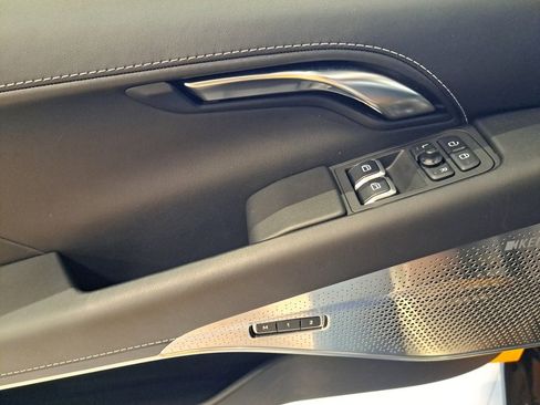 New 2025 Lotus Emira image 30