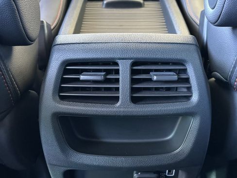 Used 2023 Honda Passport TrailSport image 19