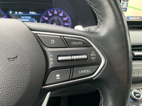 Used 2020 Hyundai Palisade SEL image 26