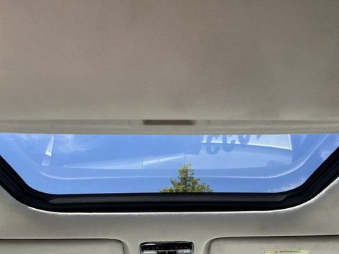 Used 2025 Hyundai Santa Fe Calligraphy FWD image 30