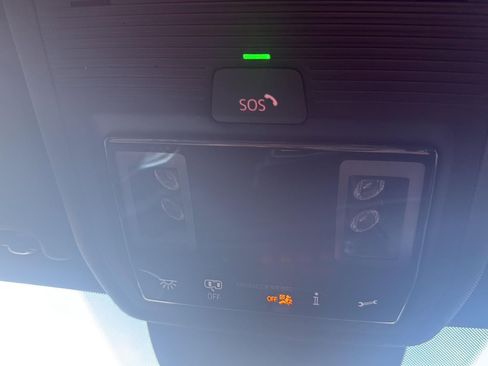 Used 2024 Volkswagen GTI S image 22