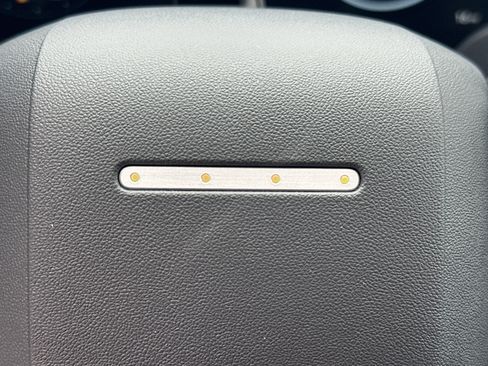 New 2026 Hyundai Palisade Calligraphy image 25