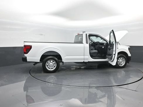 New 2026 Ford F150 XL RWD image 39