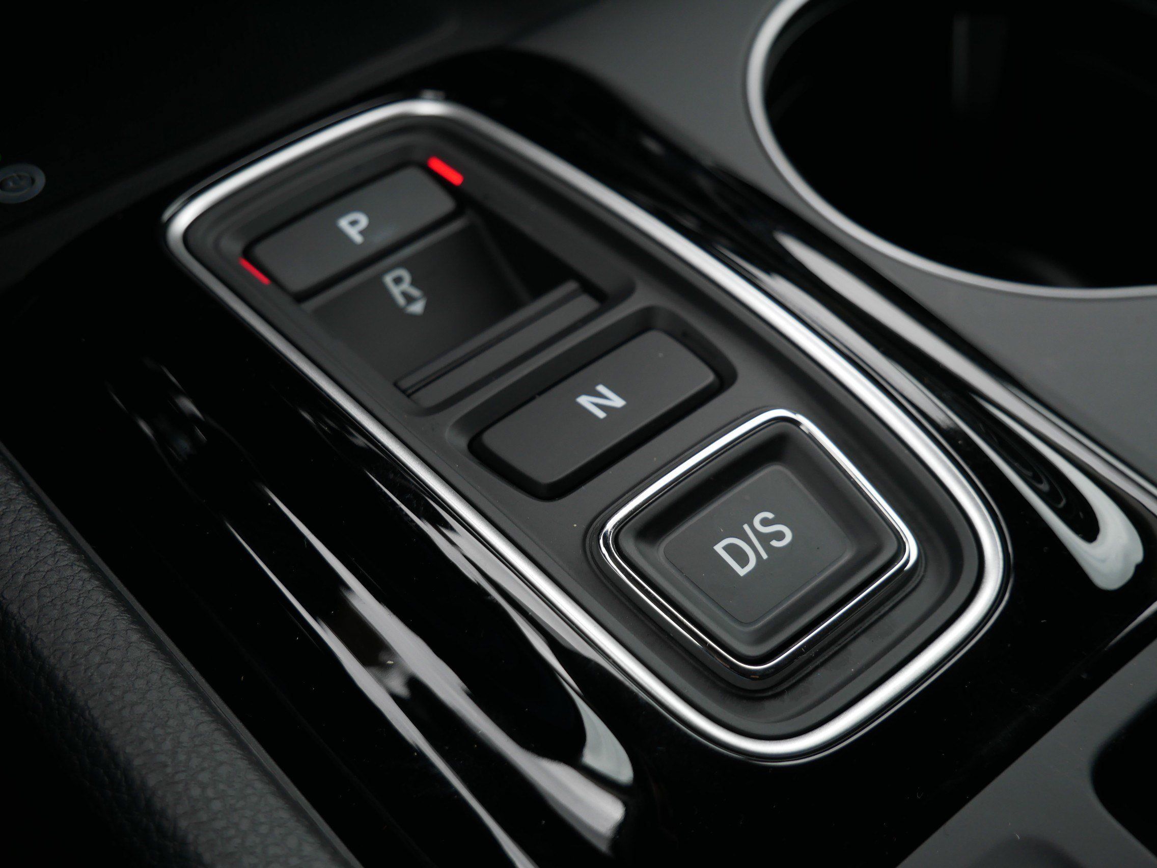 New 2026 Honda Pilot EX-L image 20