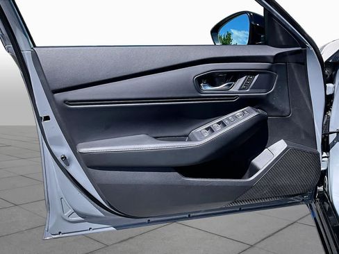 Certified 2024 Honda Accord Sport image 22