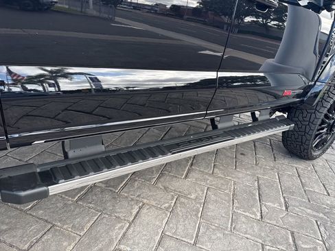 Used 2026 Ford F450 Lariat image 10