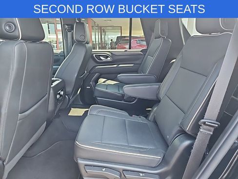 Used 2023 GMC Yukon SLT image 25