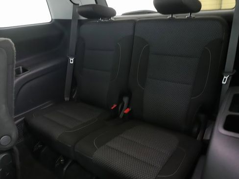 Used 2021 GMC Acadia SLE w/ Driver Convenience Package image 27