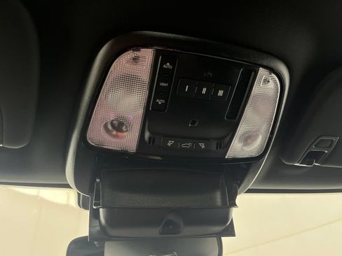 Used 2025 Dodge Durango R/T AWD/4WD image 80