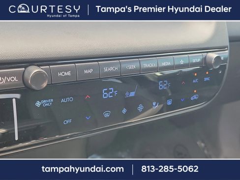 New 2025 Hyundai Ioniq 5 XRT image 51