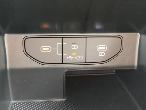 New 2026 Kia Sorento LX image 18