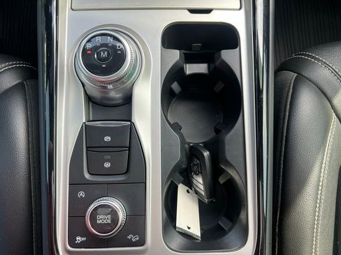 Used 2023 Ford Explorer ST w/ Equipment Group 401A AWD/4WD image 33
