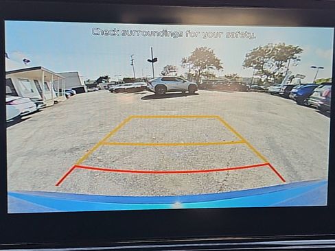 Used 2021 Kia K5 GT-Line image 25