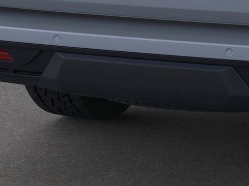 New 2026 Ford Expedition Tremor AWD/4WD image 24